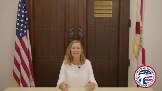 April 2026 Supervisor of Elections Message