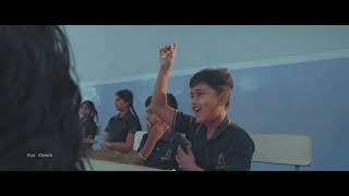 Nalanda Self-Learning Campaign - Inside the Classroom screenshot 4