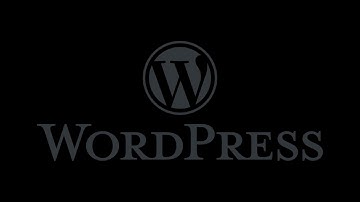 How to fix Publishing failed. You are probably offline. on WordPress