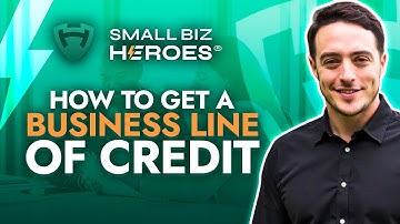 Line Of Credit Explained (How To Secure it Correctly)