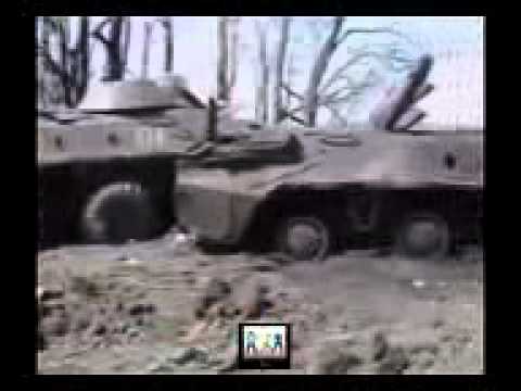 Донецк 08 11 2014 украина сегодня 08 11 2014 Разбитая колонна Украинских войск под Новозарьевкой