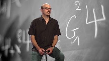 Microfluidic-based medical technologies of the future