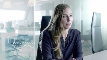 Mirrors Edge 2 - Developer Commentary - E3 2014 - Eurogamer