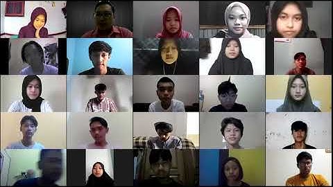 Pertemuan 1 - Pengantar Logika Algoritma (Pengertian Dasar Logika & Algoritma)