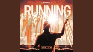 Running (Original Mix)