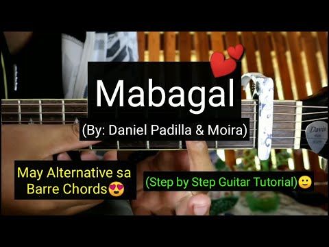 Video: Paano Mabagal