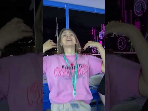Ютуб у меня больше не грузит поэтому очень жду вас у себя в ТГ: выживаем как можем» 🤍