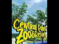Wahana wisata Central Pak Zoo & Resort Pancur Batu Di Area Pegunungan