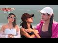 The Compliment That Felt Totally Off | MTV Splitsvilla X6