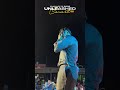 Challex D Boss Performs Myhead Live On Stage mp3