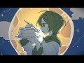 ホットケーキの月の夜に / イチダヨウ feat.ふりゅね
