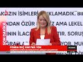 CUMHUR UZUN BOMBAYI PATLATTI! Fonzi skandalında asıl vurgunu yapan o isimler bakın kimmiş!