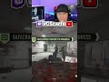 Our Random was that guy #cod #shorts #vcscarfa #warzone2 #funny #fyp #viral #fail #proximitychat