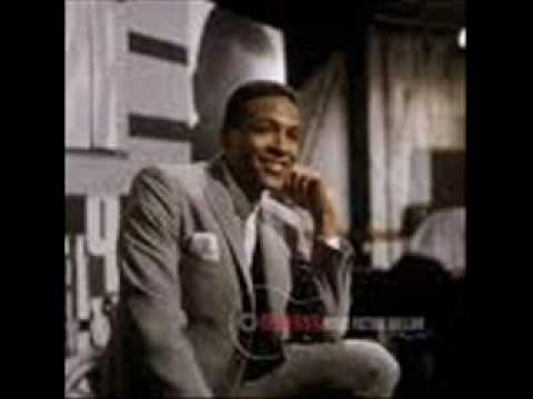 marvin gaye - abraham martin & john.wmv (motown)