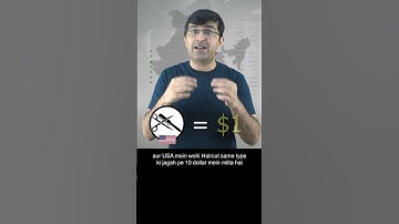 India is not the 5th Largest Economy in the world #indianeconomy  #gdp #ppp #indiangdp