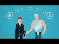 Crewservices: Trust professionals!