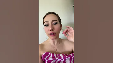 فلم حلا السورية كامل 