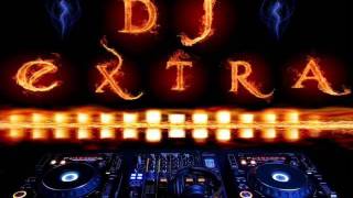 dj extra türkçe mix