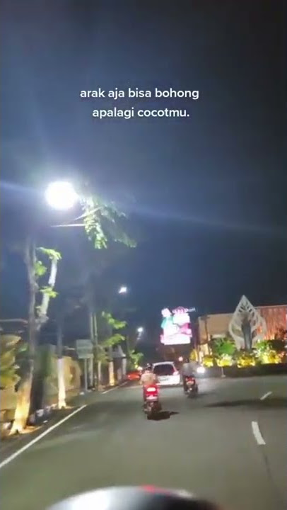 arak aja bisa bohong apalagi......... || story'wa terbaru 2022 #shorts #story'wa #sad