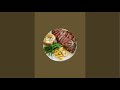 Quick Cooking  is live!