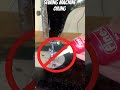 Machine oiling #shorts #viral#yt#shorts feed#creative #fashion #reels #diy #trending #shortsfeed
