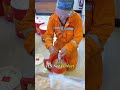 Lifesaving rope launcher#ShipRescue #MaritimeSafety #DidYouKnow #foryoupage #knowledge