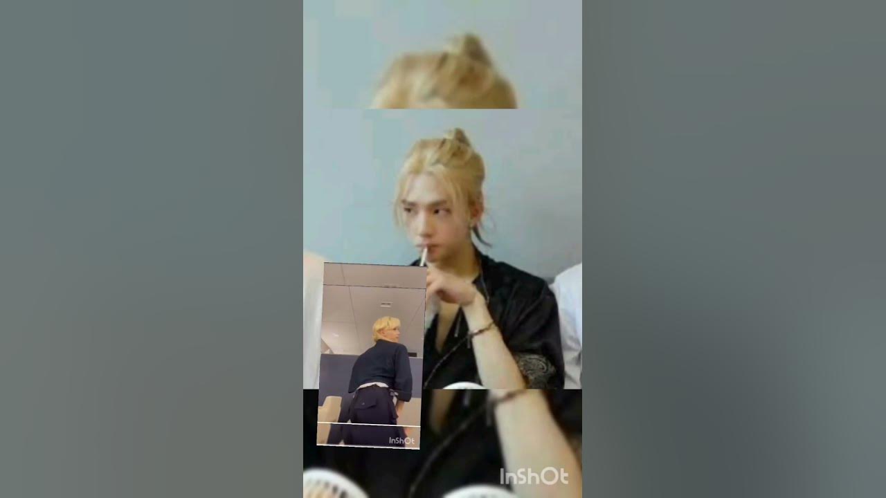 #лифеликс - YouTube