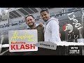 أدرينالين Adrenaline الحلقة الـ 11 كلاش Klash Season 2