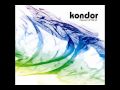 Kondor - Meaning of Life