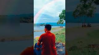 Download Lagu Ku Tak Sanggup #kutaksanggup #krisdayanti #krisdayantilemos #laguhits MP3