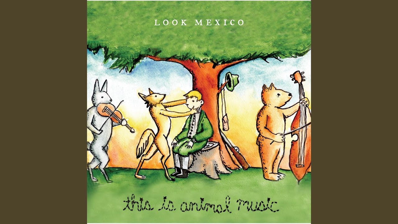 I Like Being a Millionaire. You Will Too, Believe Me