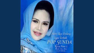 Download Lagu Bagja Jeung Cinta MP3 Download Lagu Bagja Jeung Cinta MP3