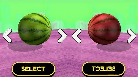 Going Balls Vs Reverse Video: Speedrun Android, iOS Gameplay No 217