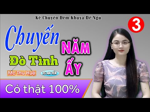 Video: Điều Gì Là Tốt Về Một Mối Tình Lãng Mạn Trong Văn Phòng