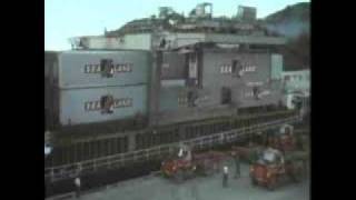 BATTLEBOXes in VIETNAM
