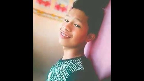 Please do Subscribe my YouTube channel guys thank you.