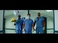 Pain & Gain Movie Spot: Pie