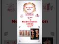 Very Easy Net &amp; Gota/Lace Hanging latkan 4 Festival Season| DIY,Handmade|#diy #craft  #youtubeshorts