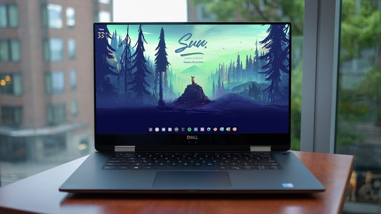 How can I make my laptop look nicer?