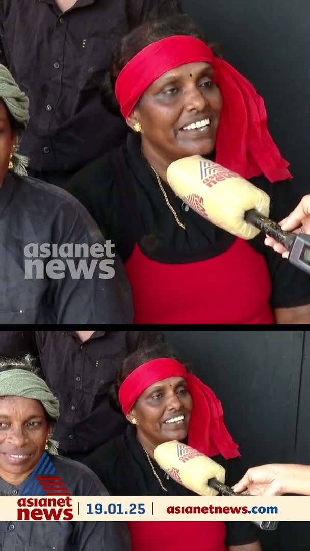 മാട്ടൂലിലെ നാടക വൈബ്, തത്കാലം അടുക്കയിൽ നിന്ന് അരങ്ങിലേക്ക്