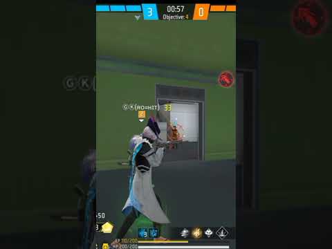 Quatra kill ump ke sath🥰😎😎#freefire #shortshorts #viralshort #ghostking
