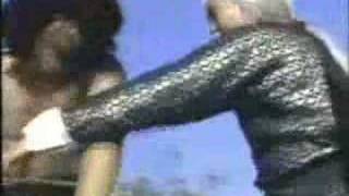 Jackie Chan-The Kung Fu Years Part 8 Of 9