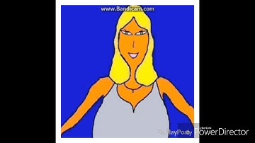 Davemadson Intro 2017 fast 4%