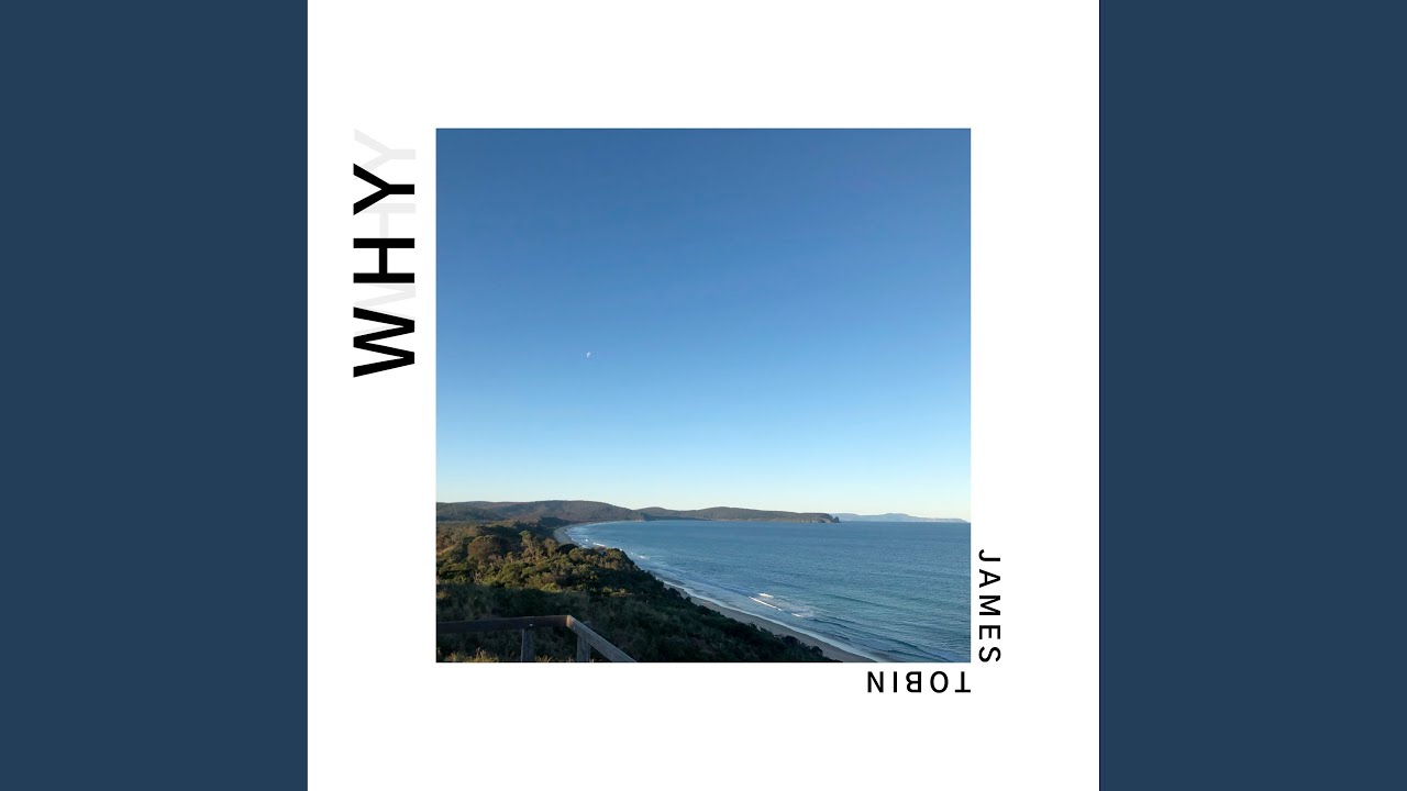 Why (Extended Cut) YouTube