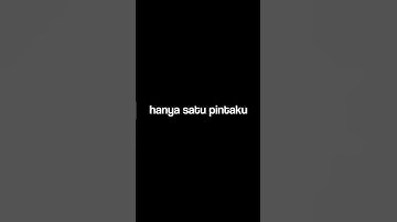 Thumbnail of Wali - Baik-Baik Sayang
