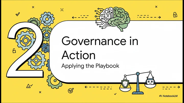 AIGP Explained! The Most In-Demand Certification for AI Professionals 🚀