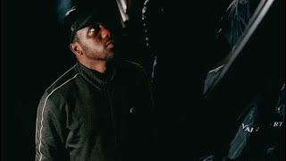 Le Crime X Leto - Ballon Dor Speedup