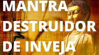 Vignette de la vidéo "Poderoso Mantra Destruidor da Negatividade, Magia e Inveja.  (Bolo Bolo Om Namah Shivaya)"