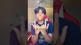 Jules finally speaks out on Brodeez drama#fyp #influencers #Jules #Brodeez #PuckerUpShow