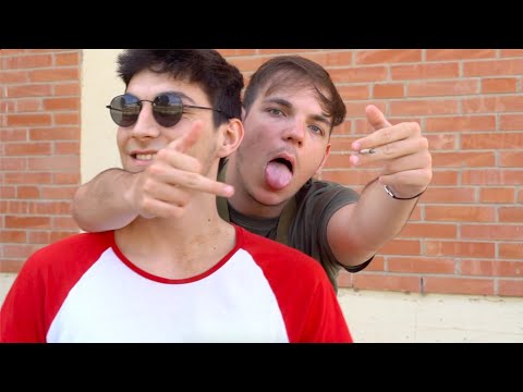 thumbnail img16x9